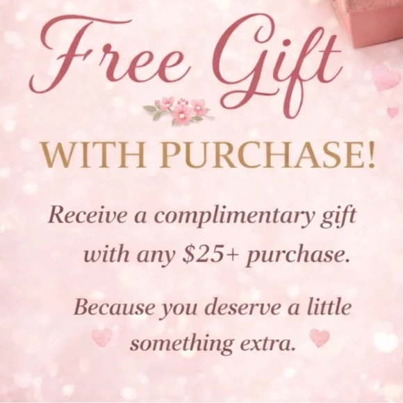 Coach Black Paper Shopping Bag – Authentic Boutique Packaging - Picture 5 of 7